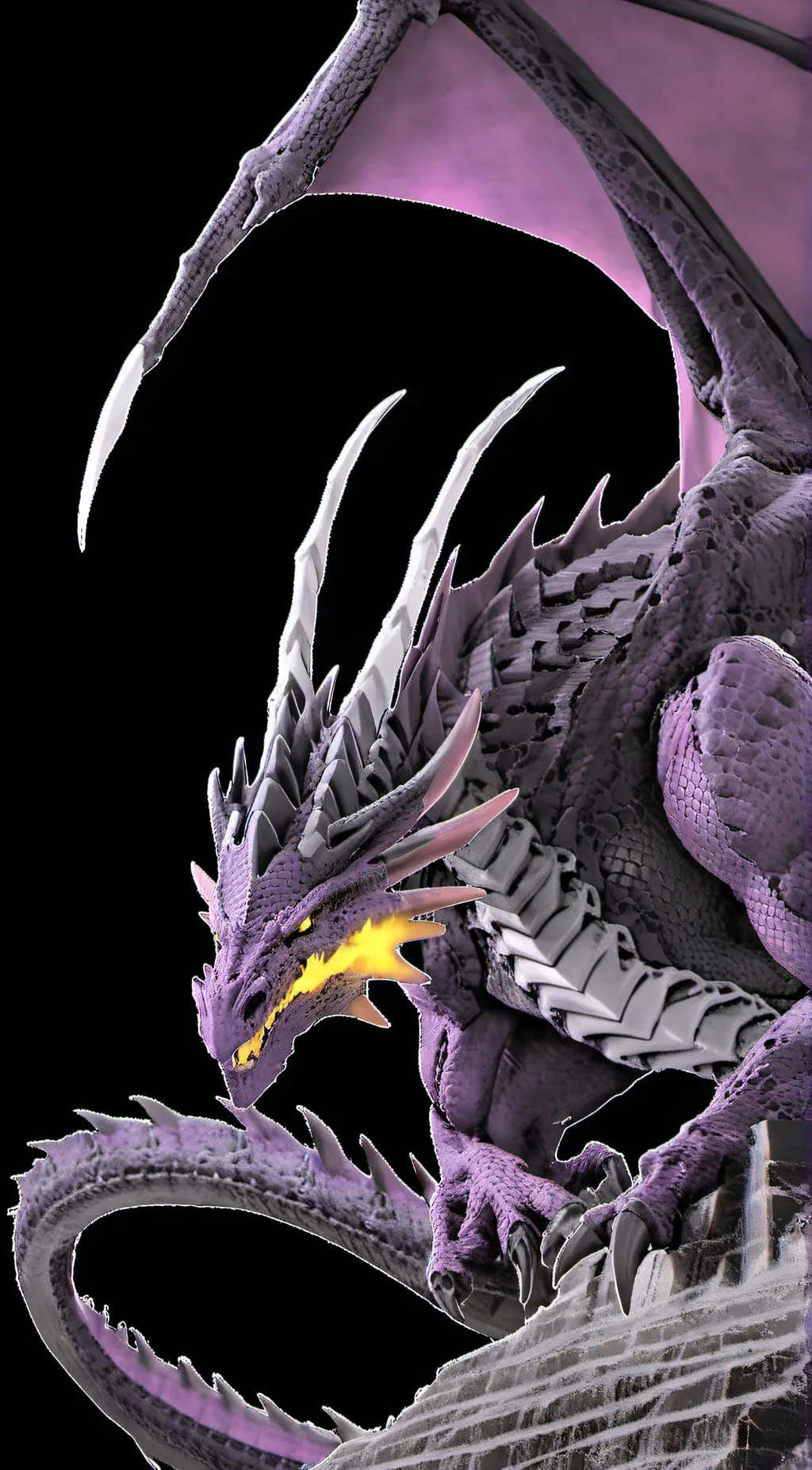 Talkie AI - Chat with Ridley