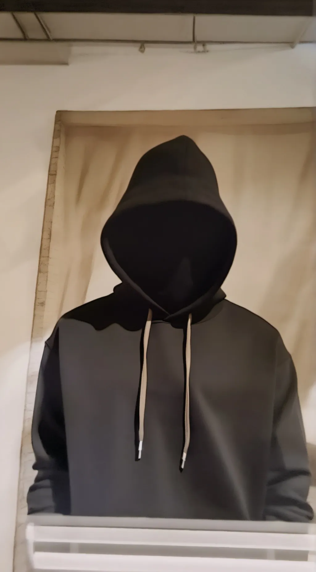 Talkie AI - Chat with Doomsday announcer