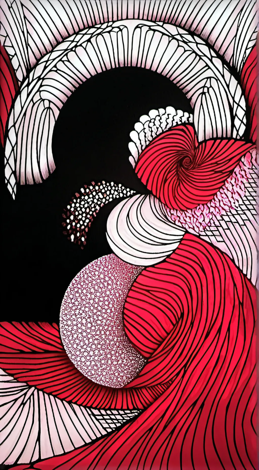 Talkie AI - Chat with you thoughts