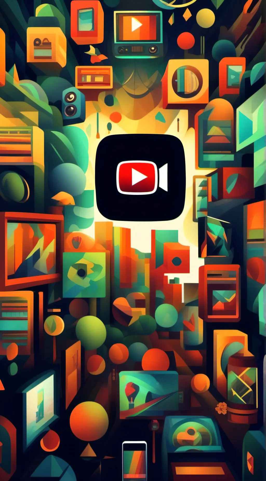 ai character: Kindly Keyin background