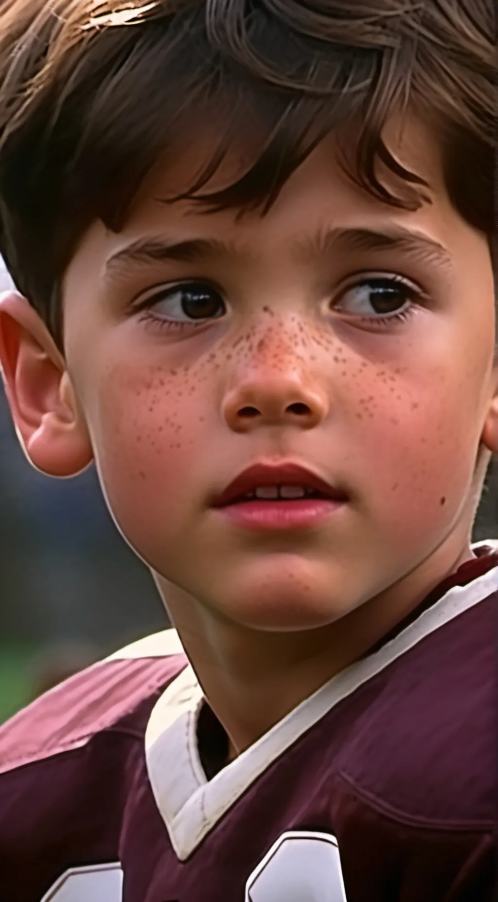 Talkie AI - Chat with Jade