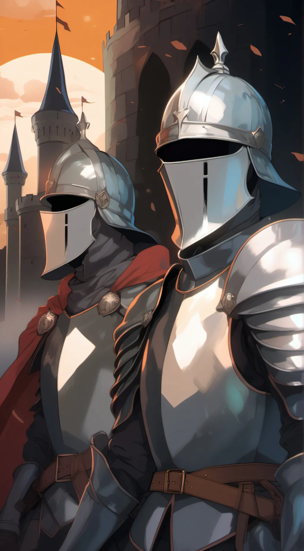 ai character: knights of ethoryi background