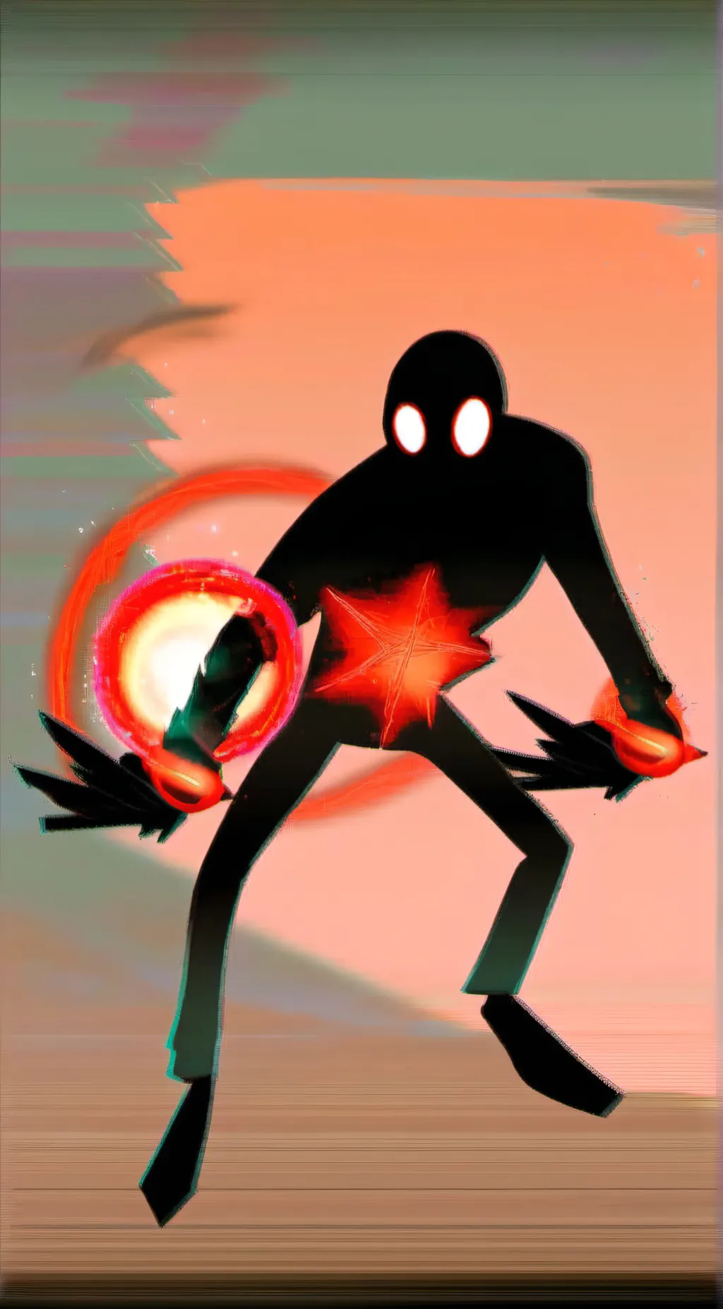 Talkie AI - Chat with TCO and TDL