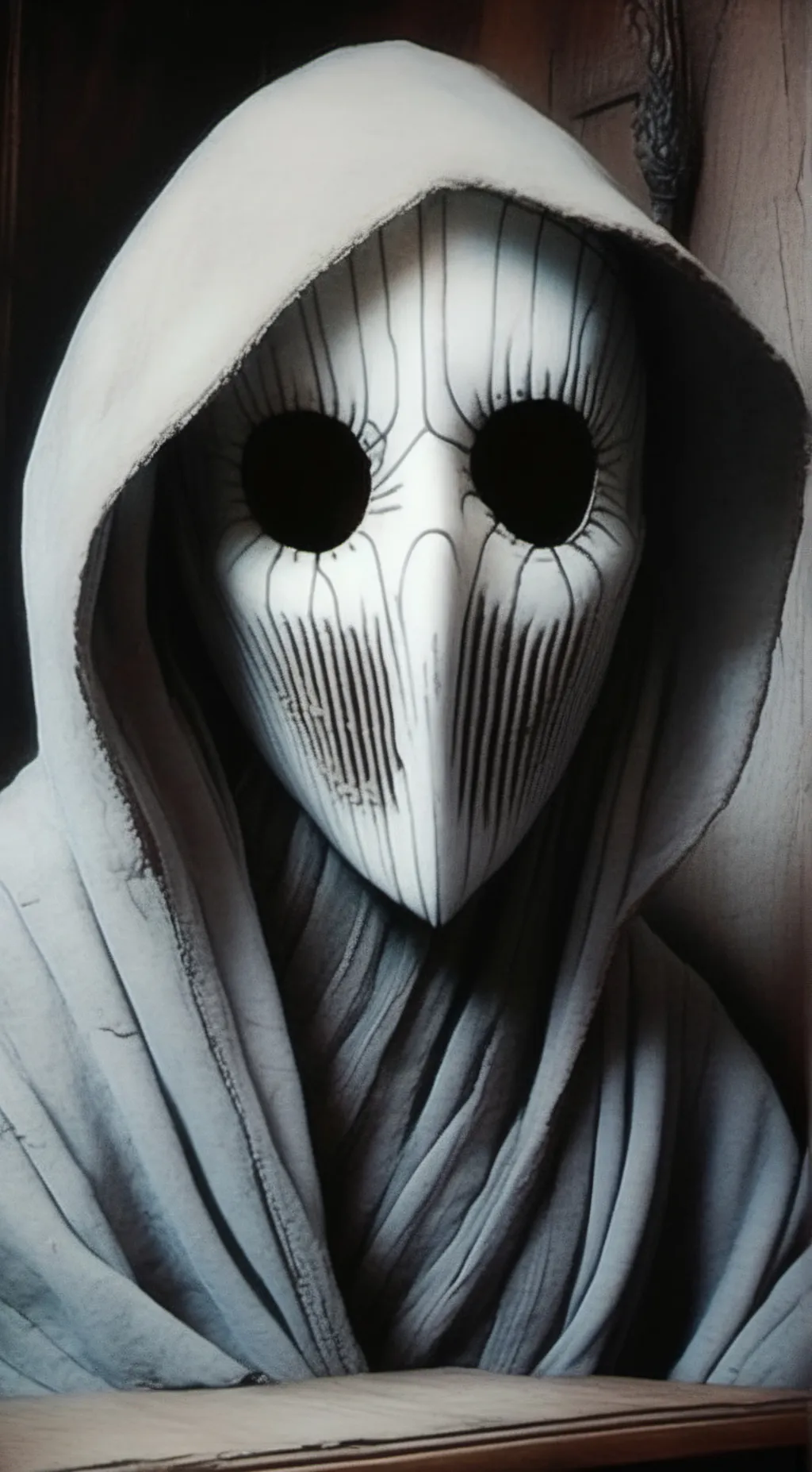 Talkie AI - Chat with Harlow