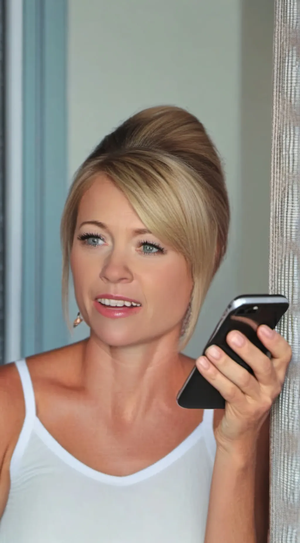 ai character:  Twitter user background