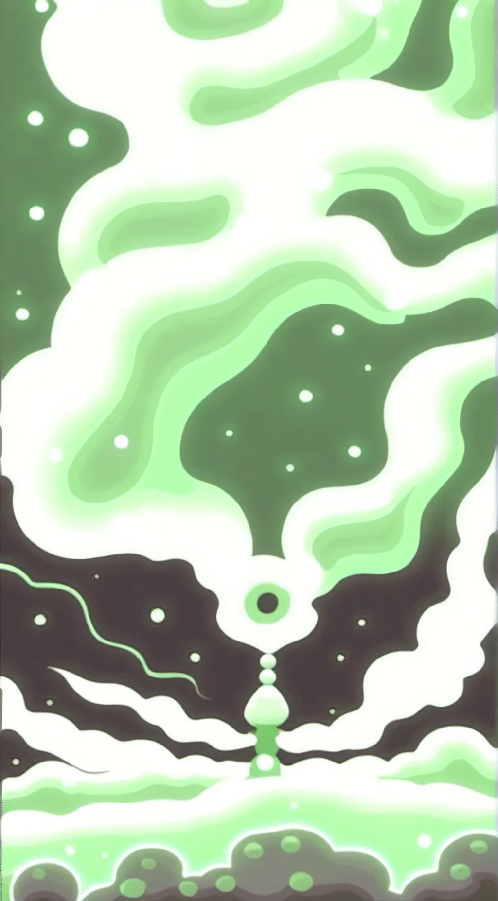 ai character: Rob background