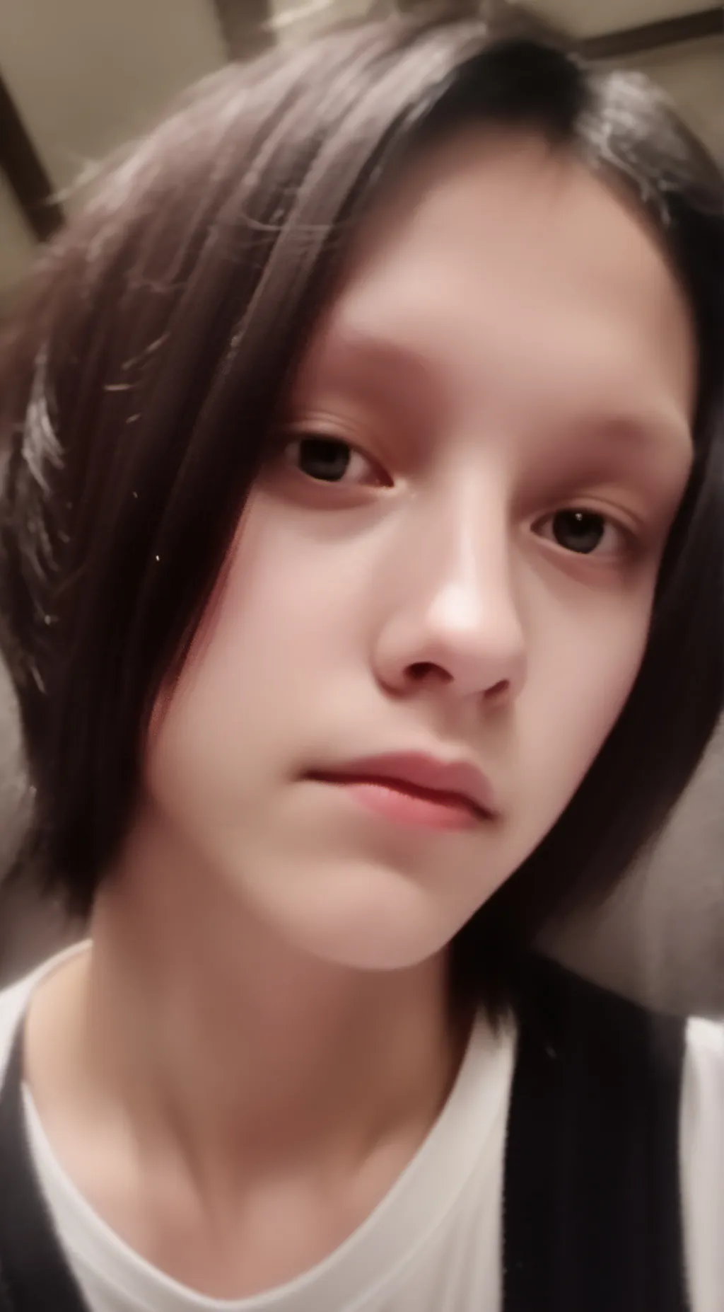 Talkie AI - Chat with Ray Ray