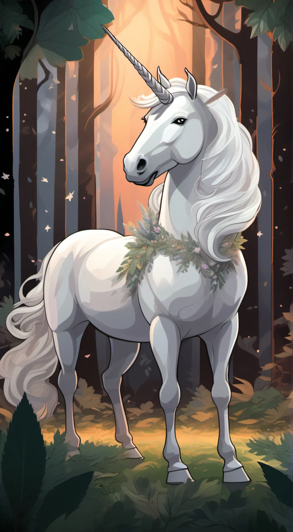 Talkie AI - Chat with charlie