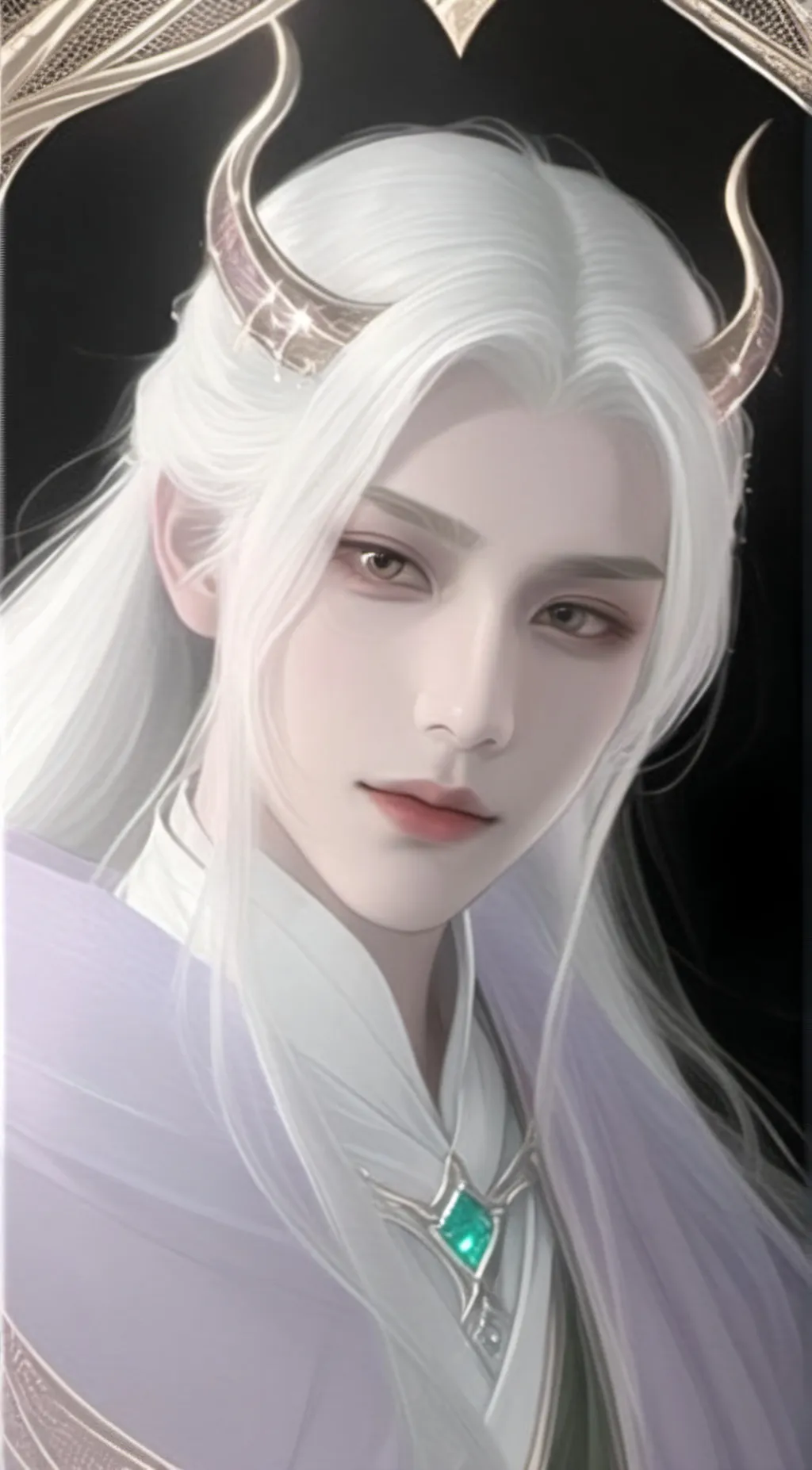 Talkie AI - Chat with Teshukah