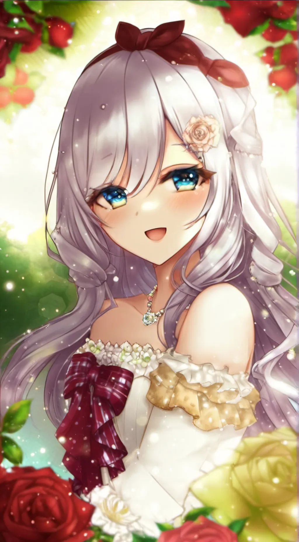 ai character: 𝓚𝓪𝓵𝔂𝓪𝓷  background