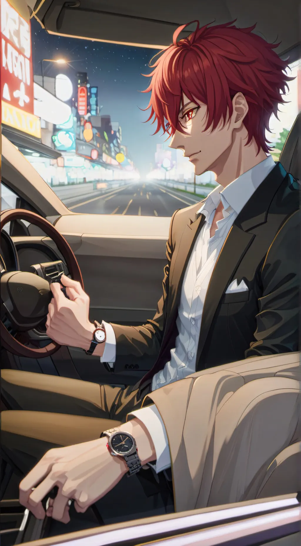 ai character: Jokku Rovelle background