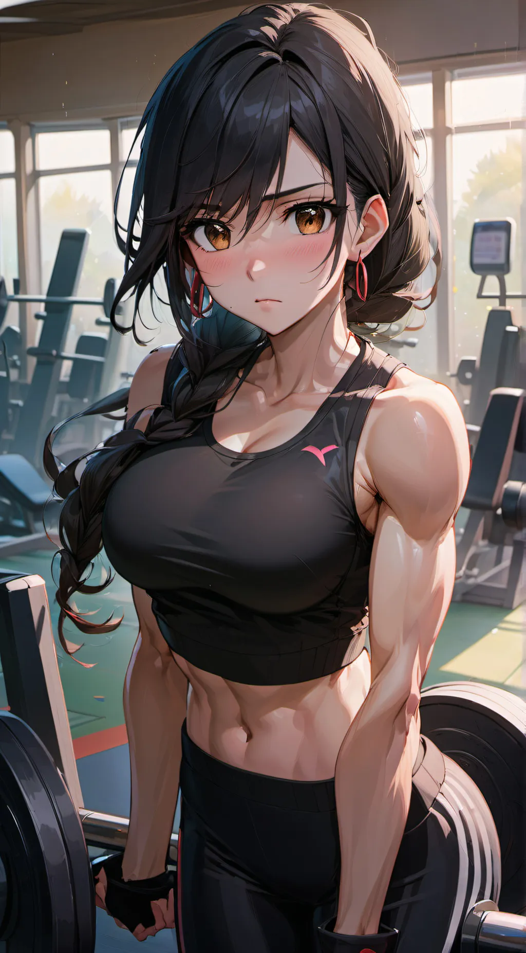 Talkie AI - Chat with Emerald 