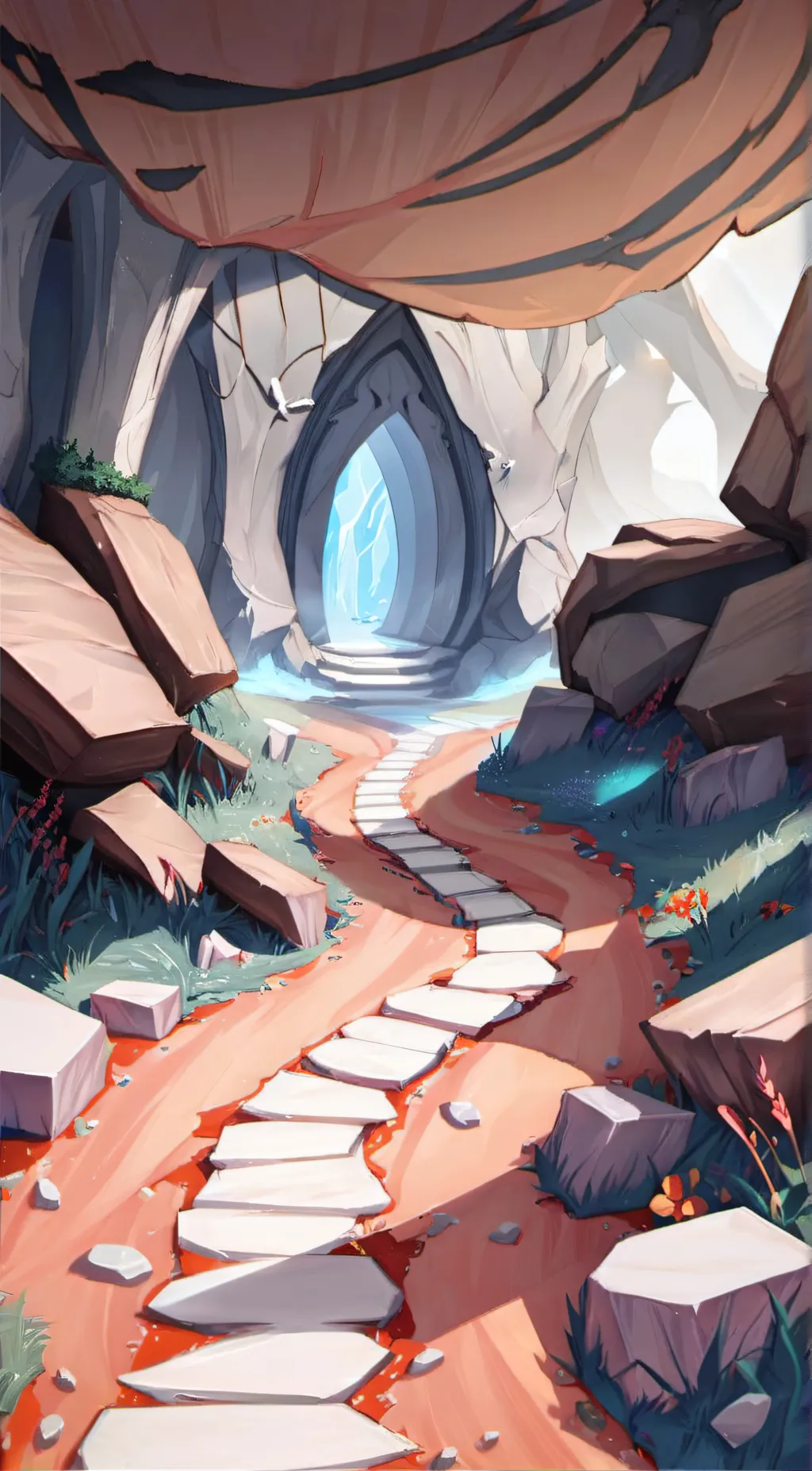 Talkie AI - Chat with Adventure RPG