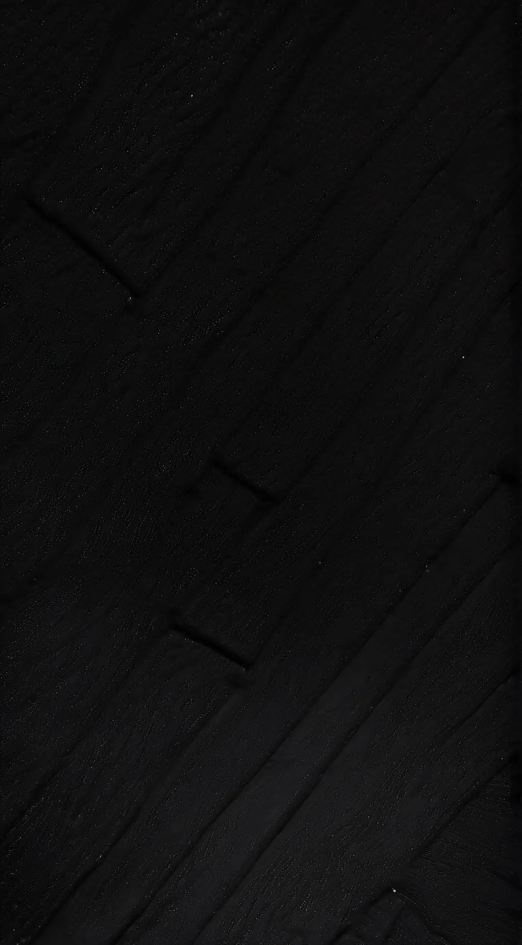 ai character: FOLLOW ME! background