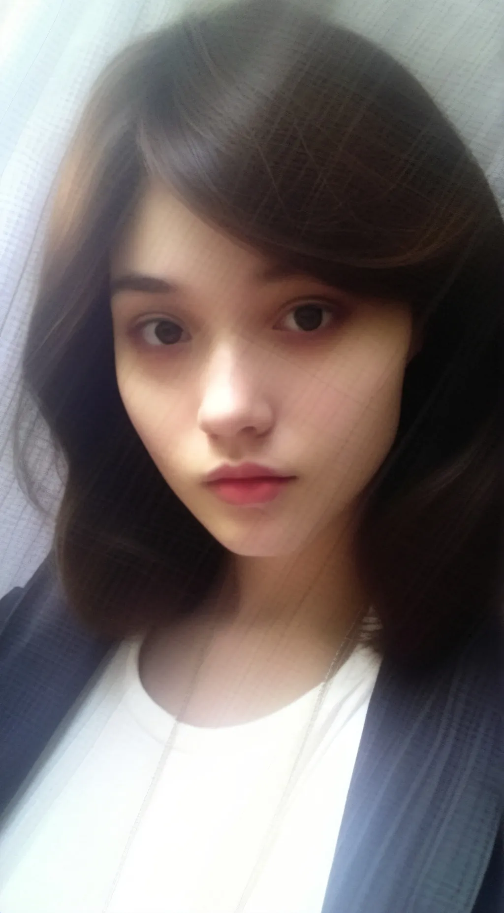 Talkie AI - Chat with Yuna