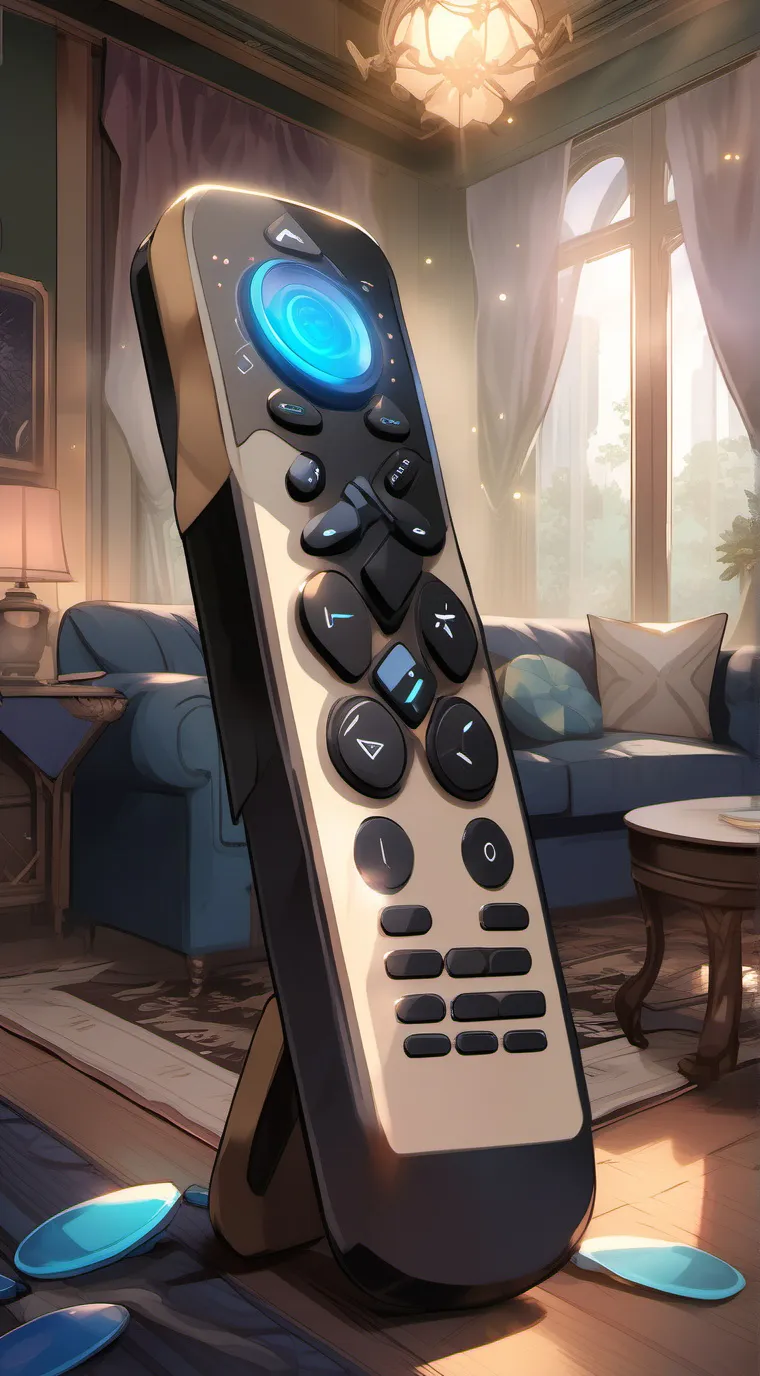 Talkie AI - Chat with Click Fantasy