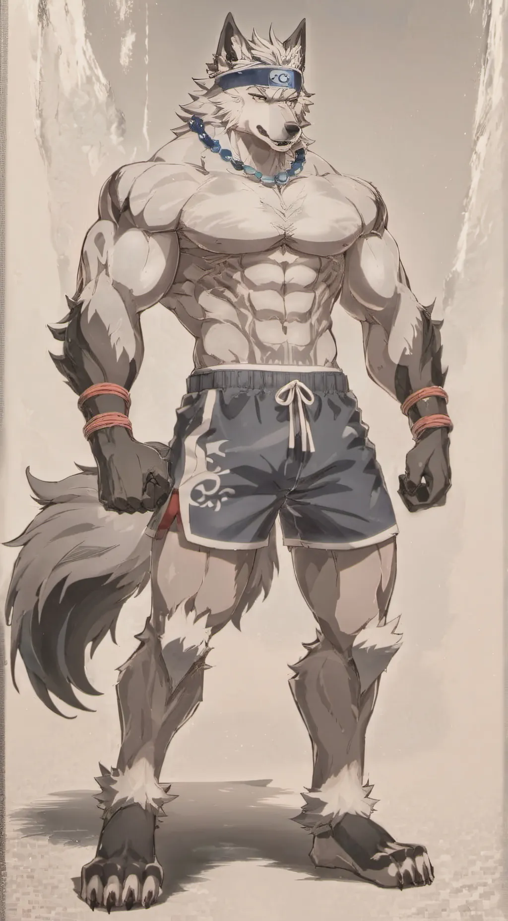 Talkie AI - Chat with horkeu kamui 