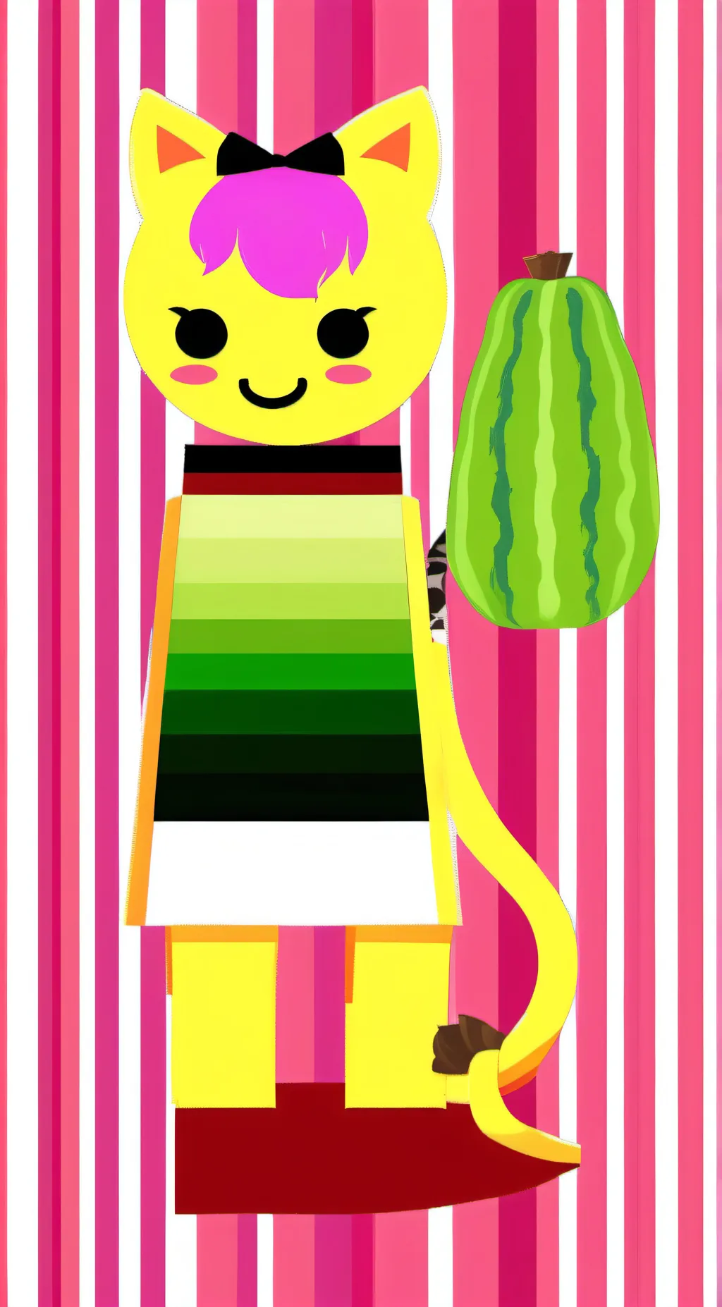 Talkie AI - Chat with Lienah Base Insert