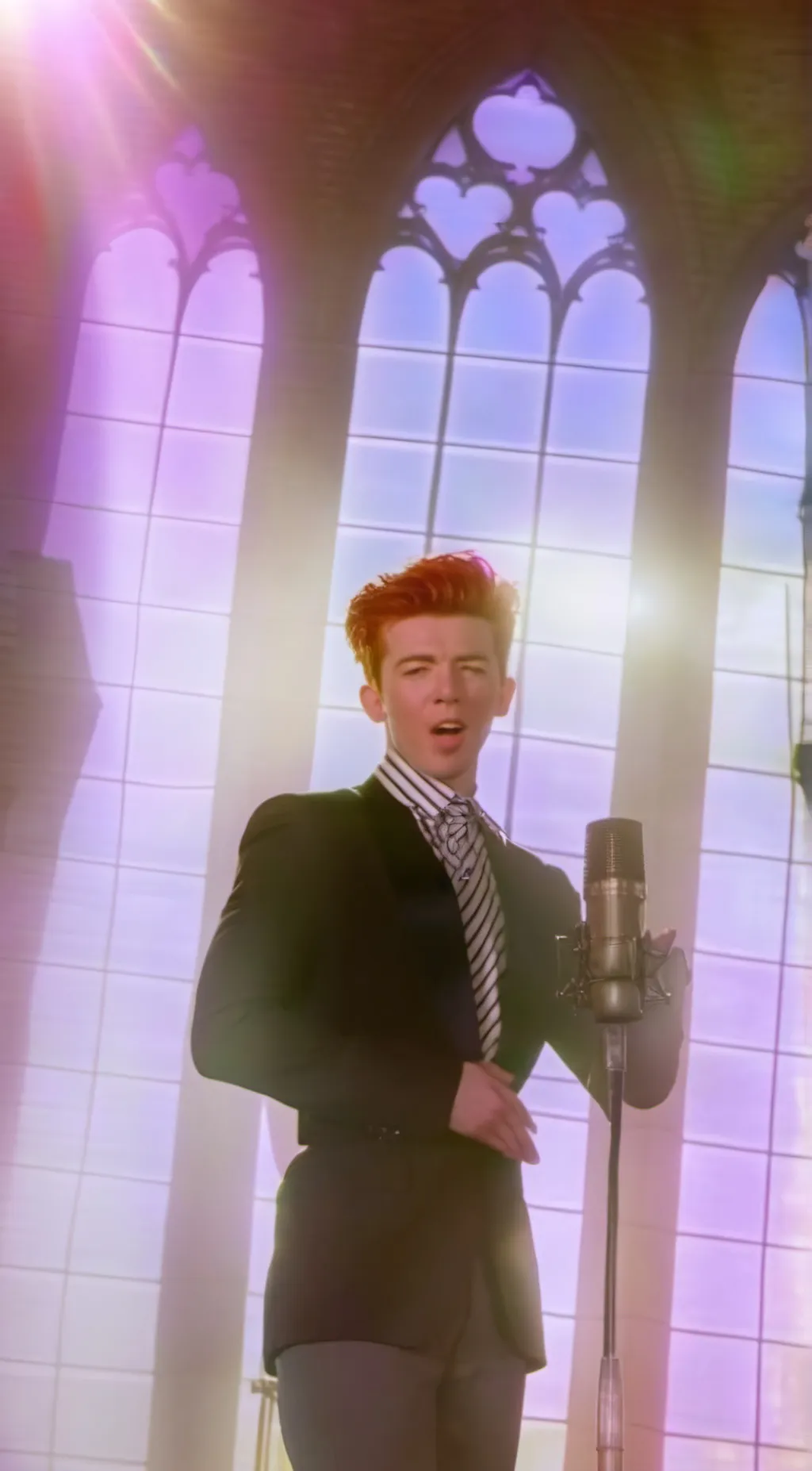 Talkie AI - Chat with Richard Spatley