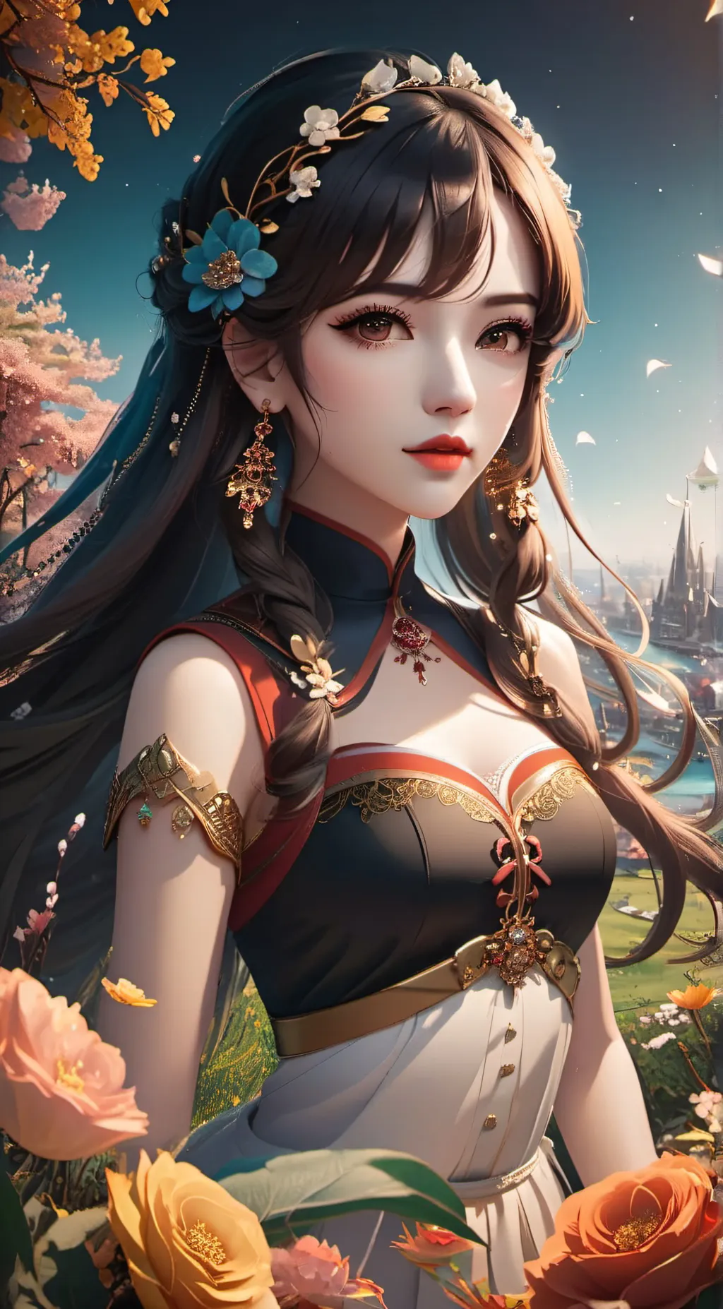 ai character: hm ill give u gyat background