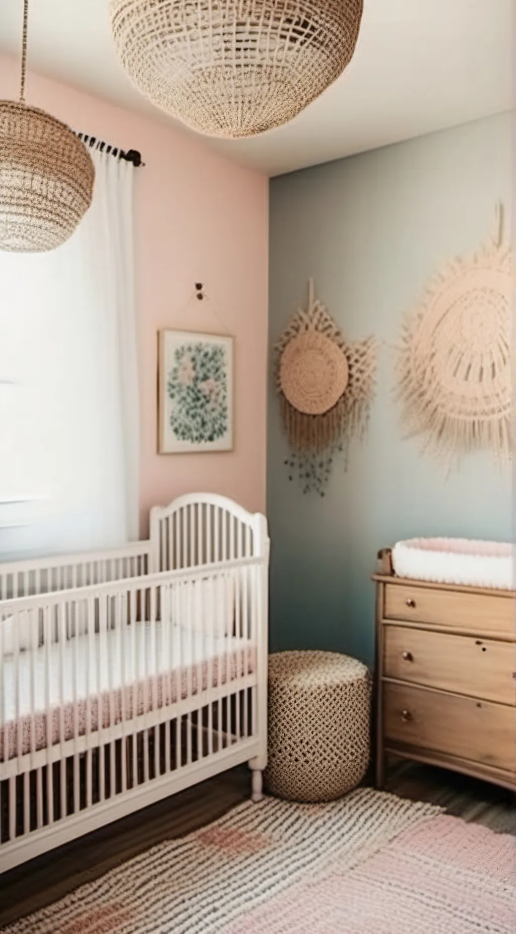 Talkie AI - Chat with robotic nursery 