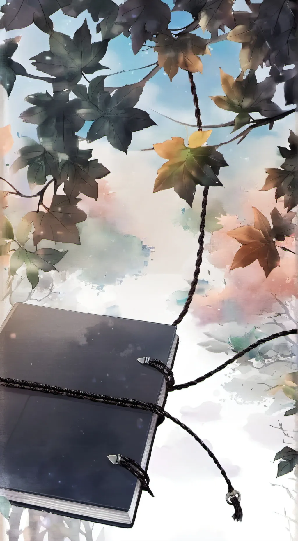 Talkie AI - Chat with powerful ai