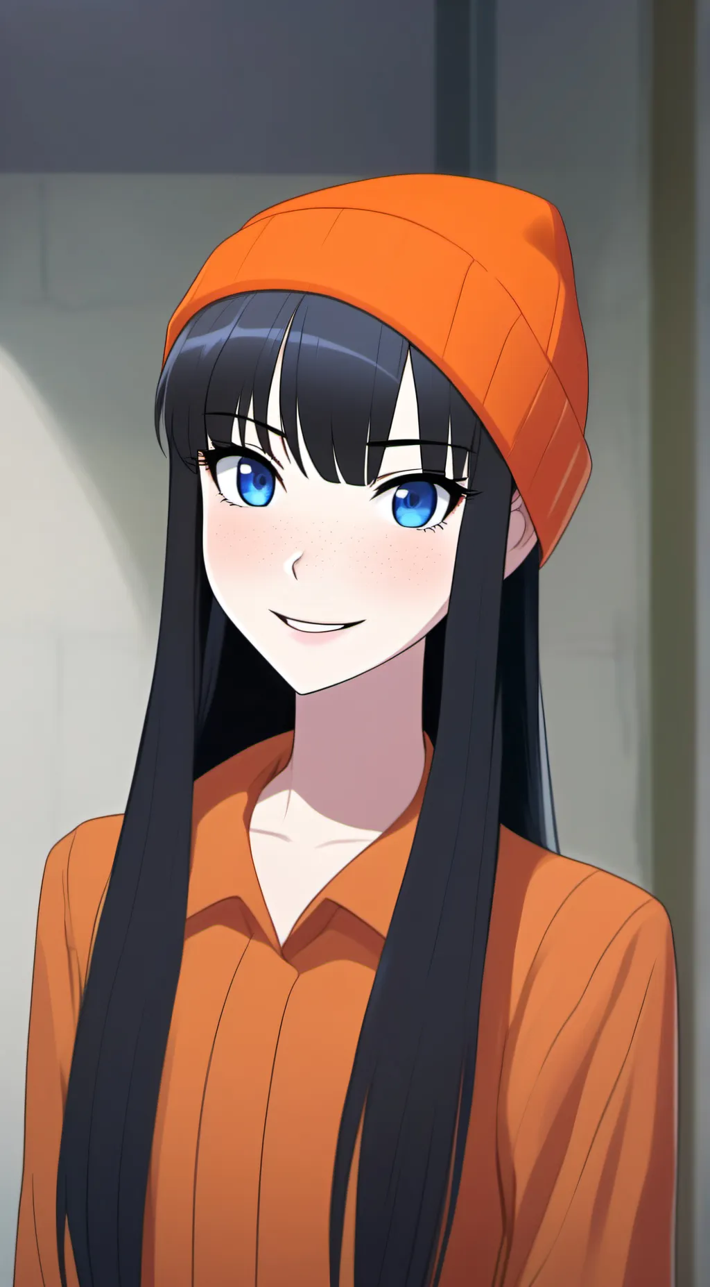 Talkie AI - Chat with Jobie Ray (ClassD)