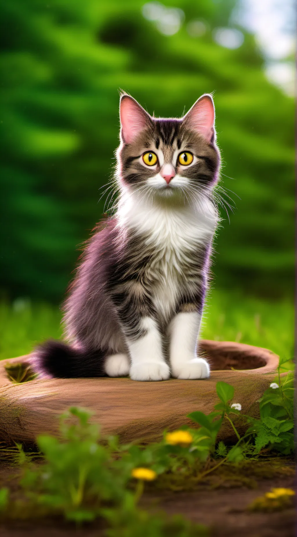 Talkie AI - Chat with jess