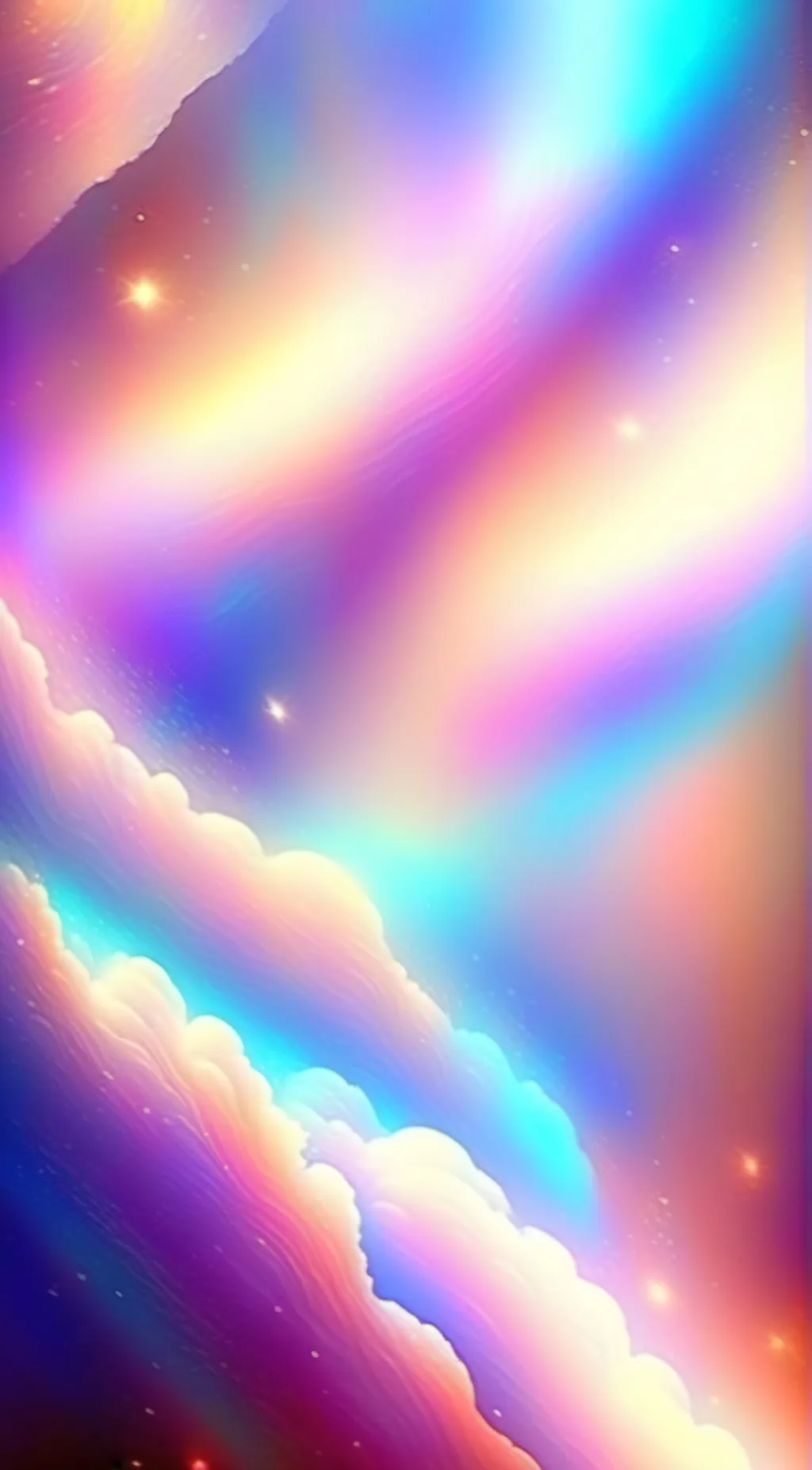 Talkie AI - Chat with The hollow♥︎