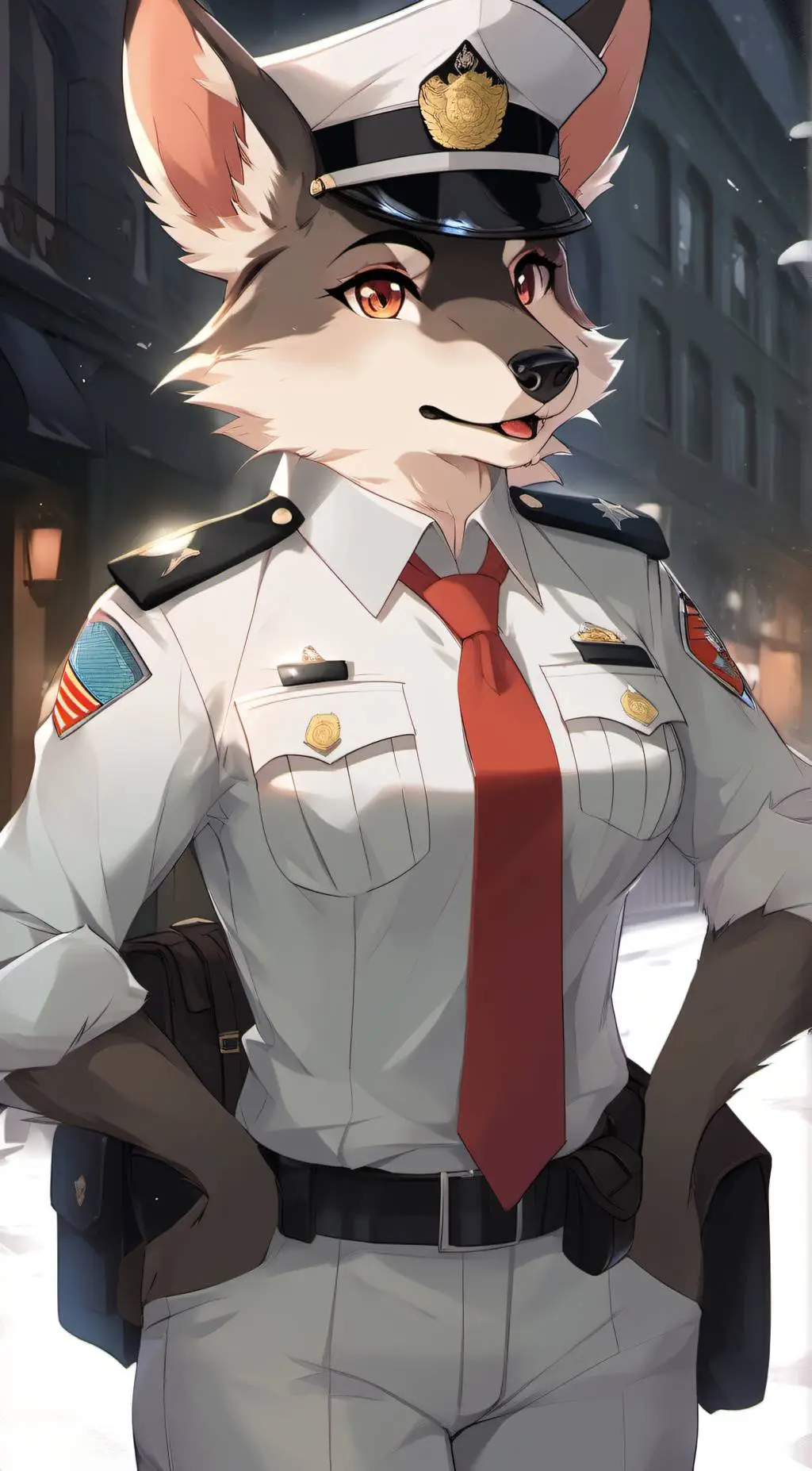 Talkie AI - Chat with official flower