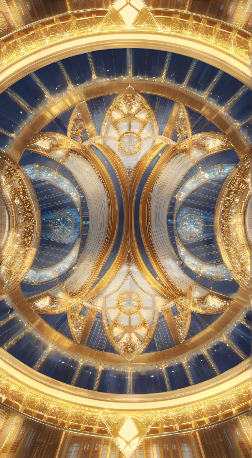 Talkie AI - Chat with MML Library