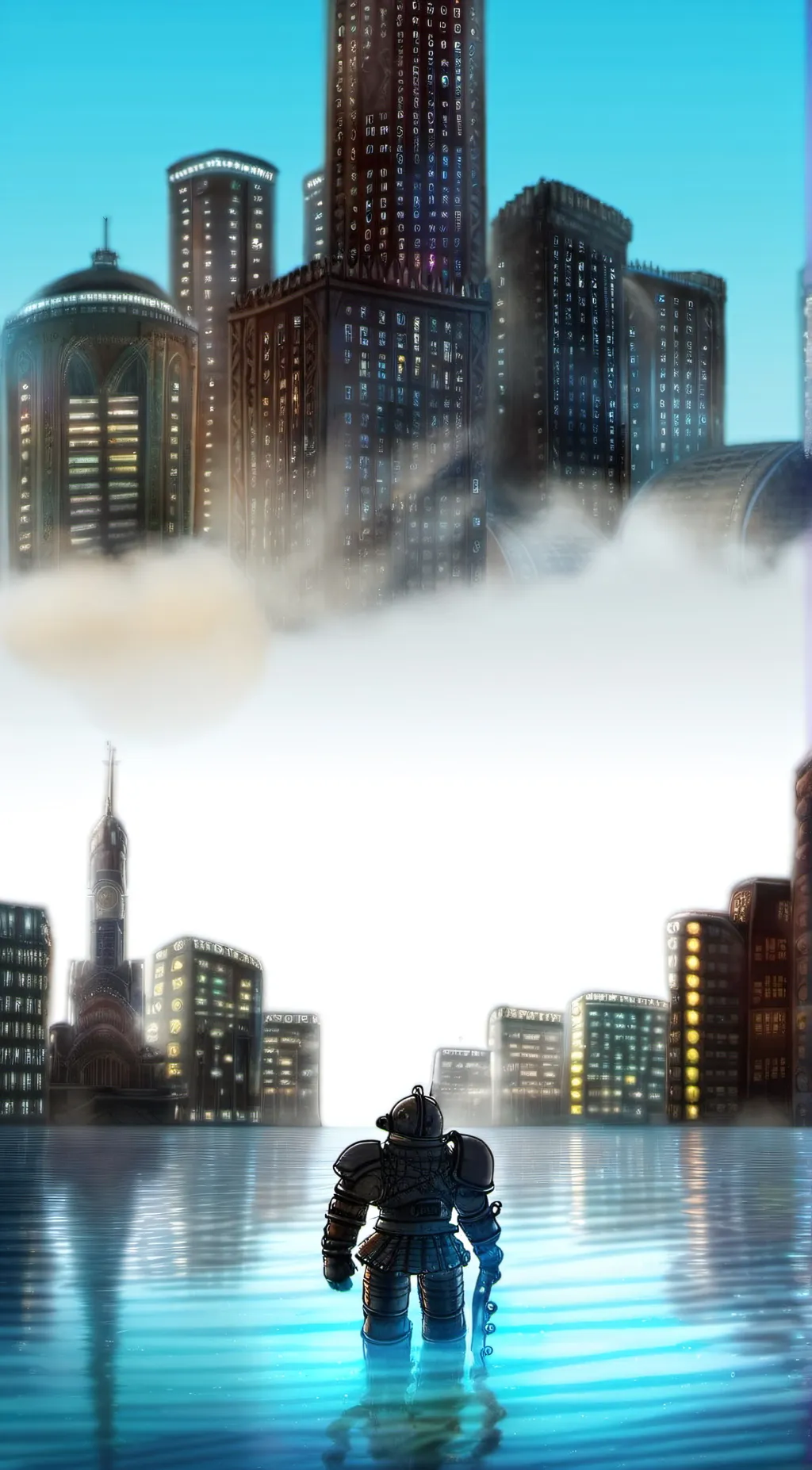 Talkie AI - Chat with Max