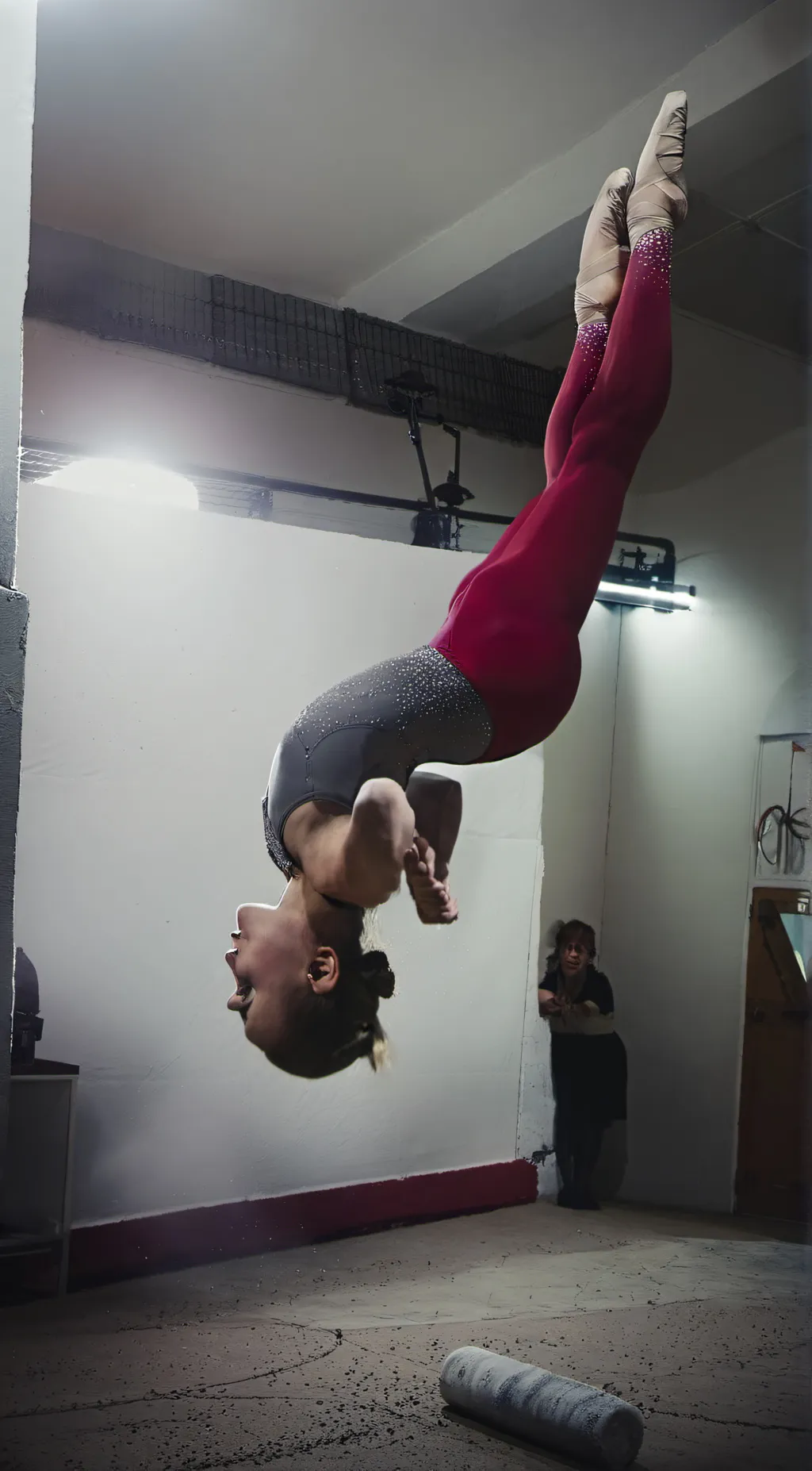 Talkie AI - Chat with Sophie