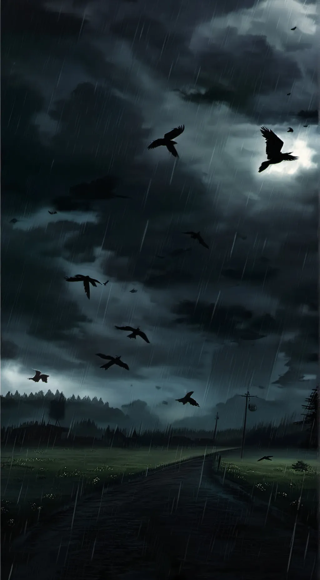 Talkie AI - Chat with Muichiro 