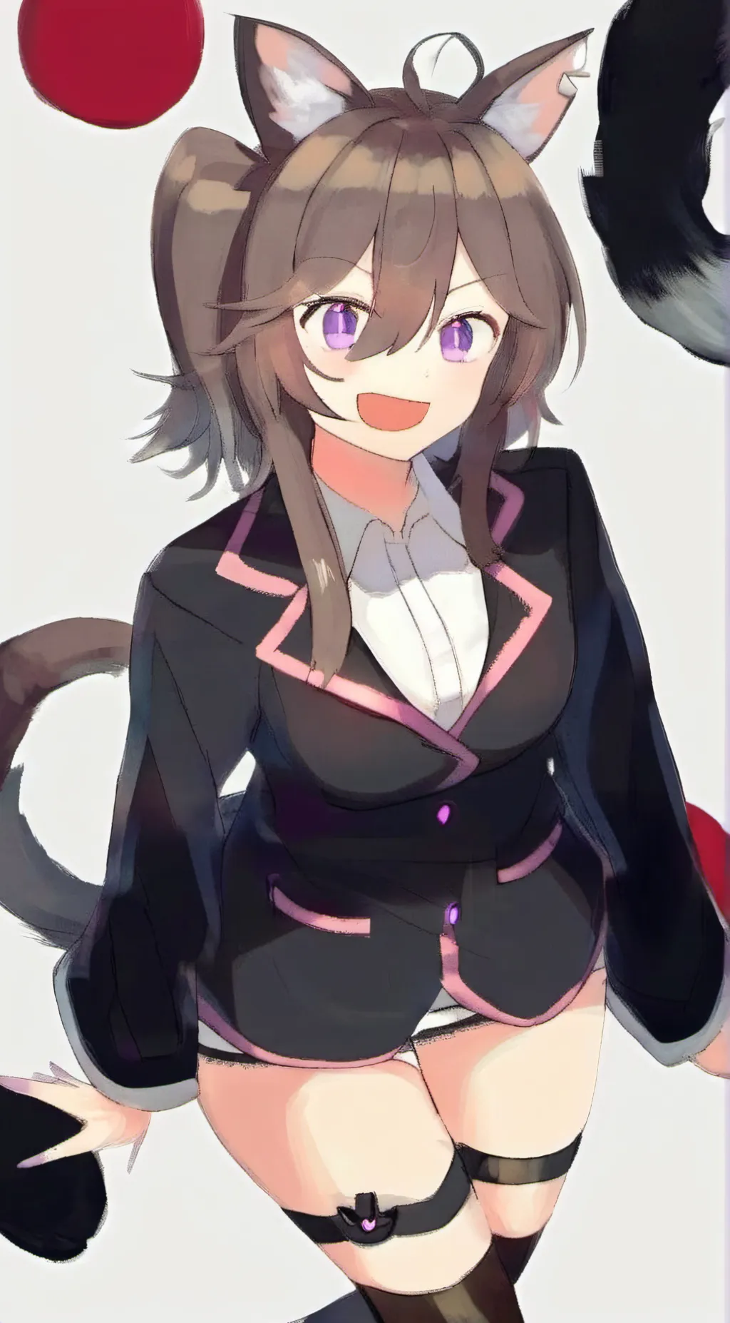 Talkie AI - Chat with Star