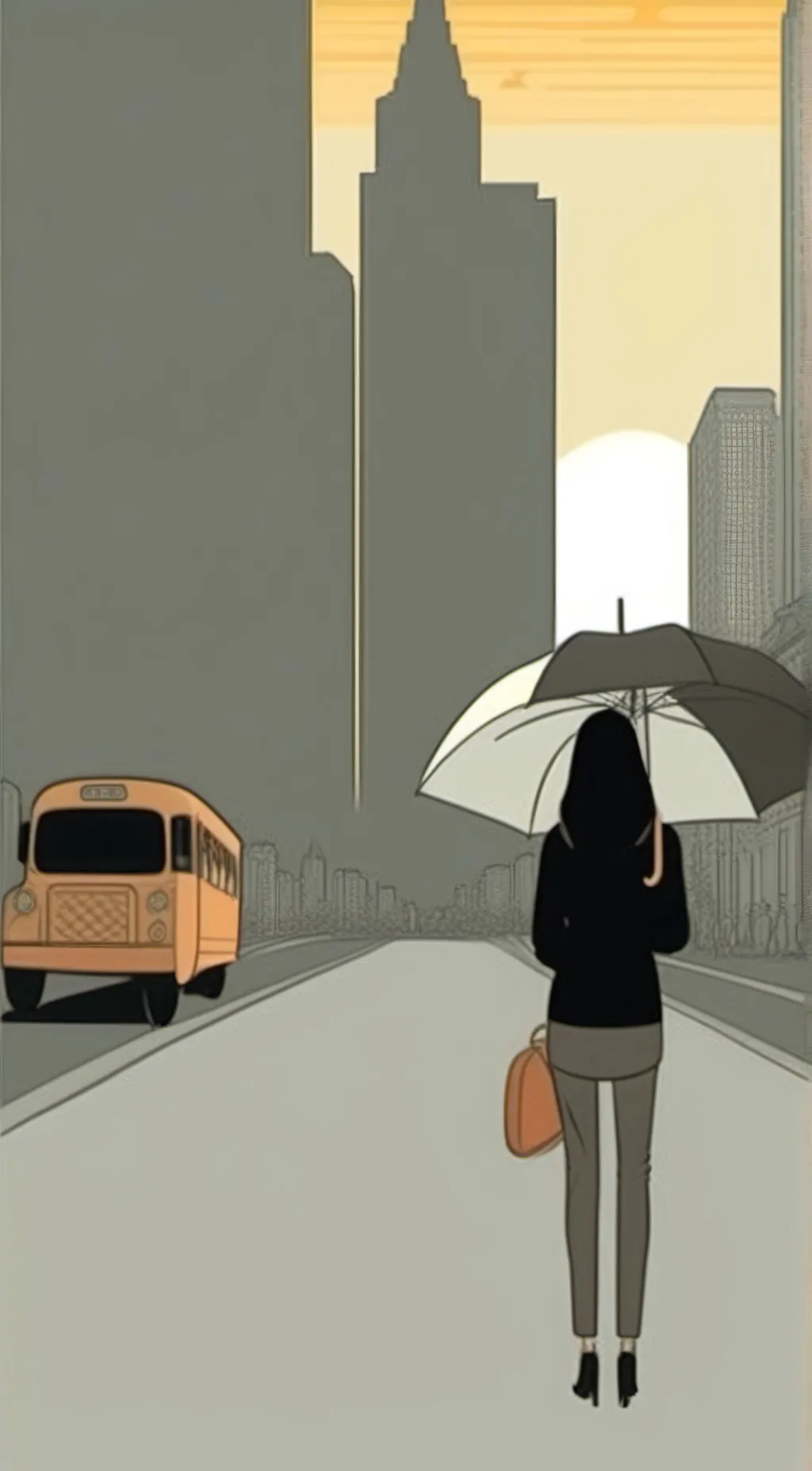 Talkie AI - Chat with 🌧 lluvia