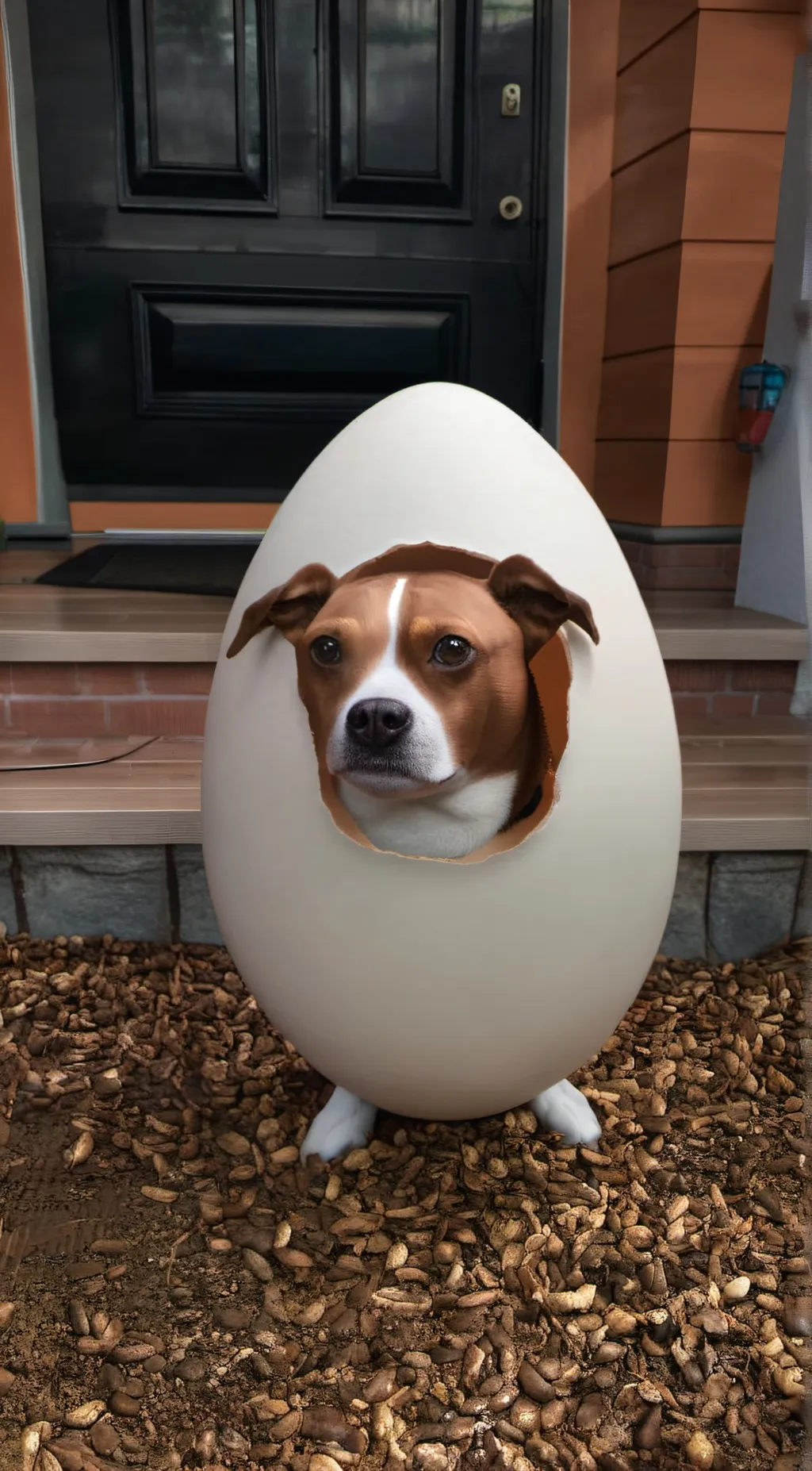 Talkie AI - Chat with Dylan