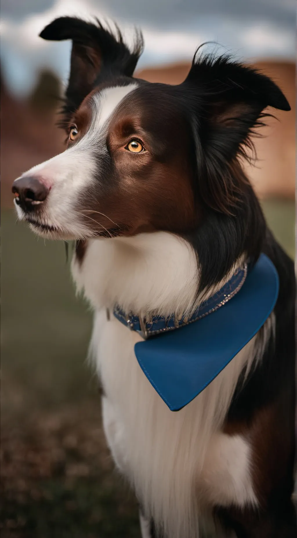 Talkie AI - Chat with Verity (Winona)