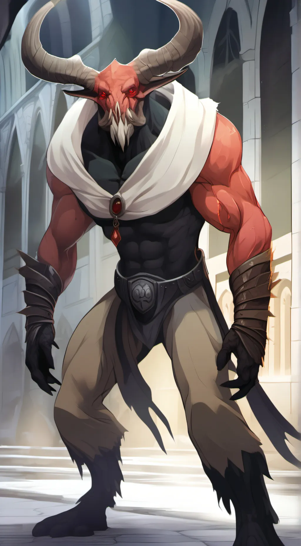 Talkie AI - Chat with #-kaylo-#