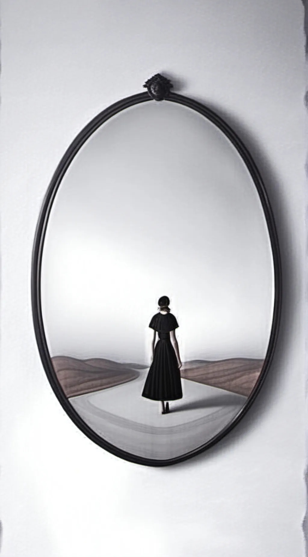 Talkie AI - Chat with Rose