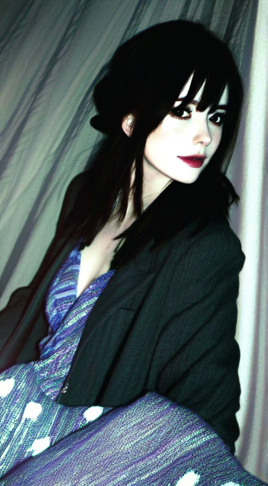 Talkie AI - Chat with iplop