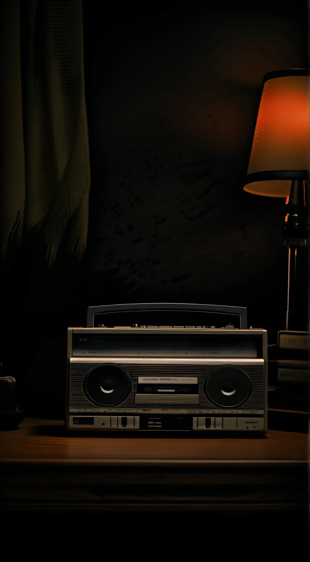 Talkie AI - Chat with Henry Emily 