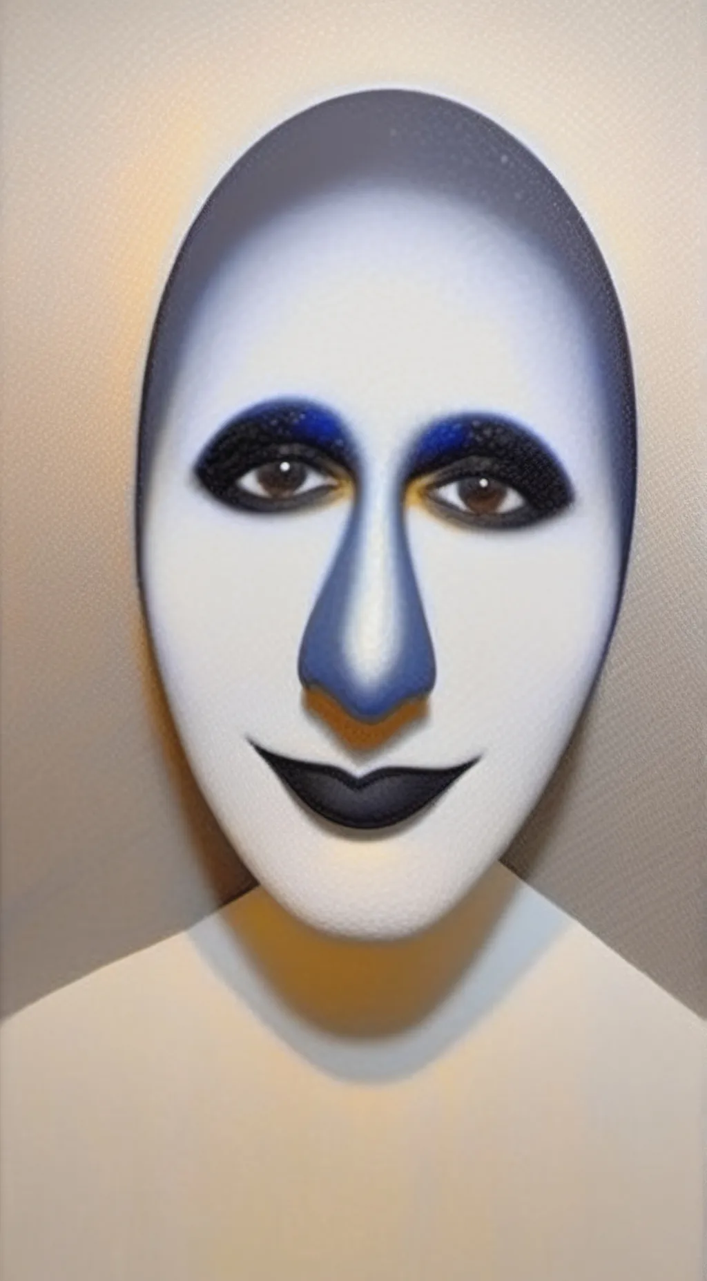 Talkie AI - Chat with Dolphins