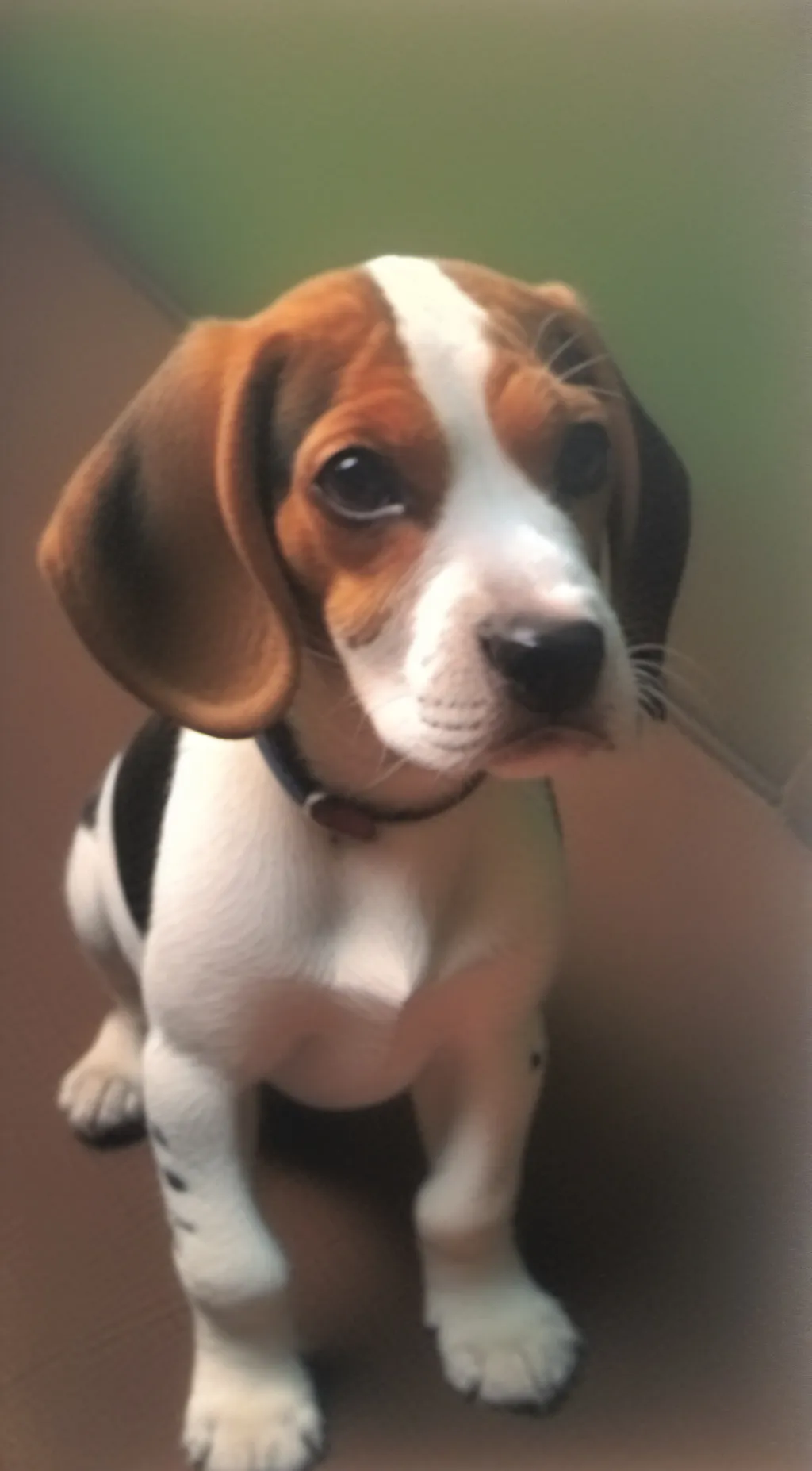 Talkie AI - Chat with river