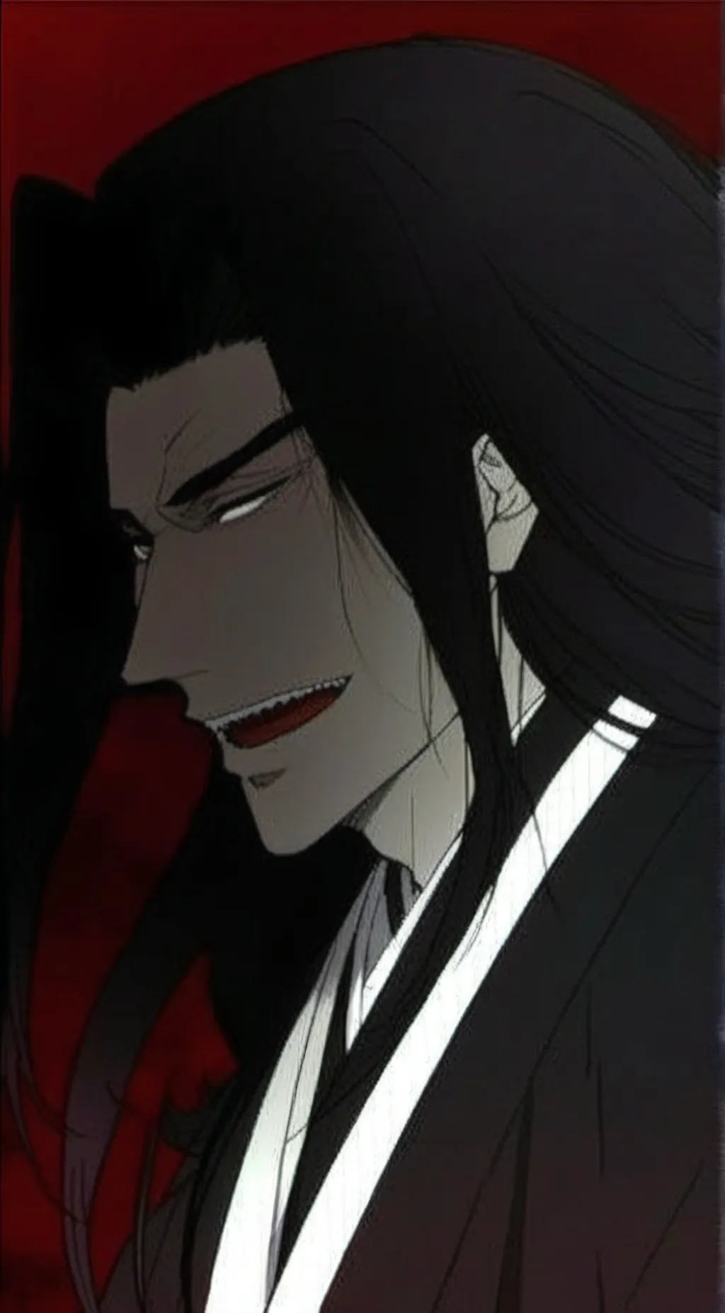 ai character: Zigurah  background