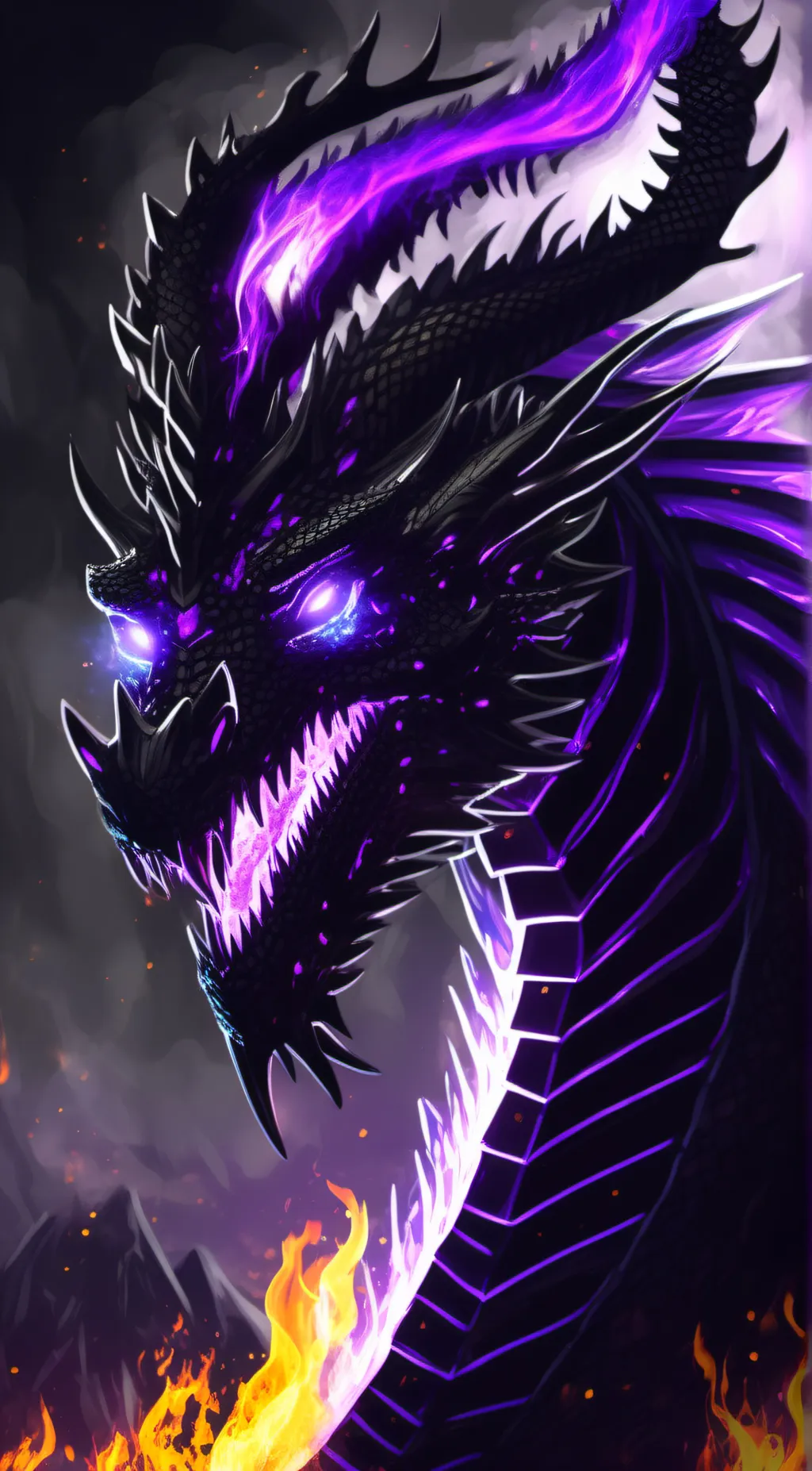 ai character: Aragorn background