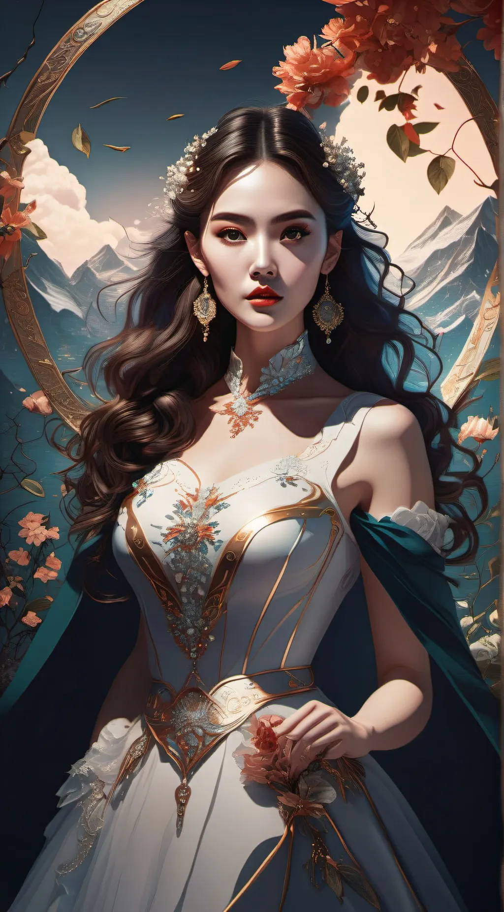 Talkie AI - Chat with Koko