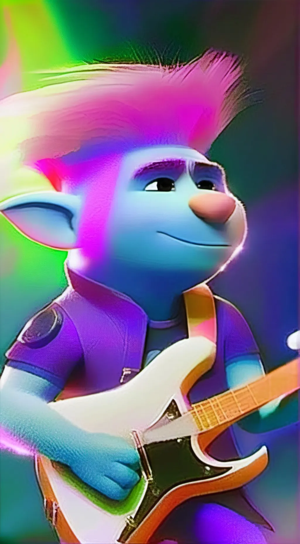 Talkie AI - Chat with Floyd