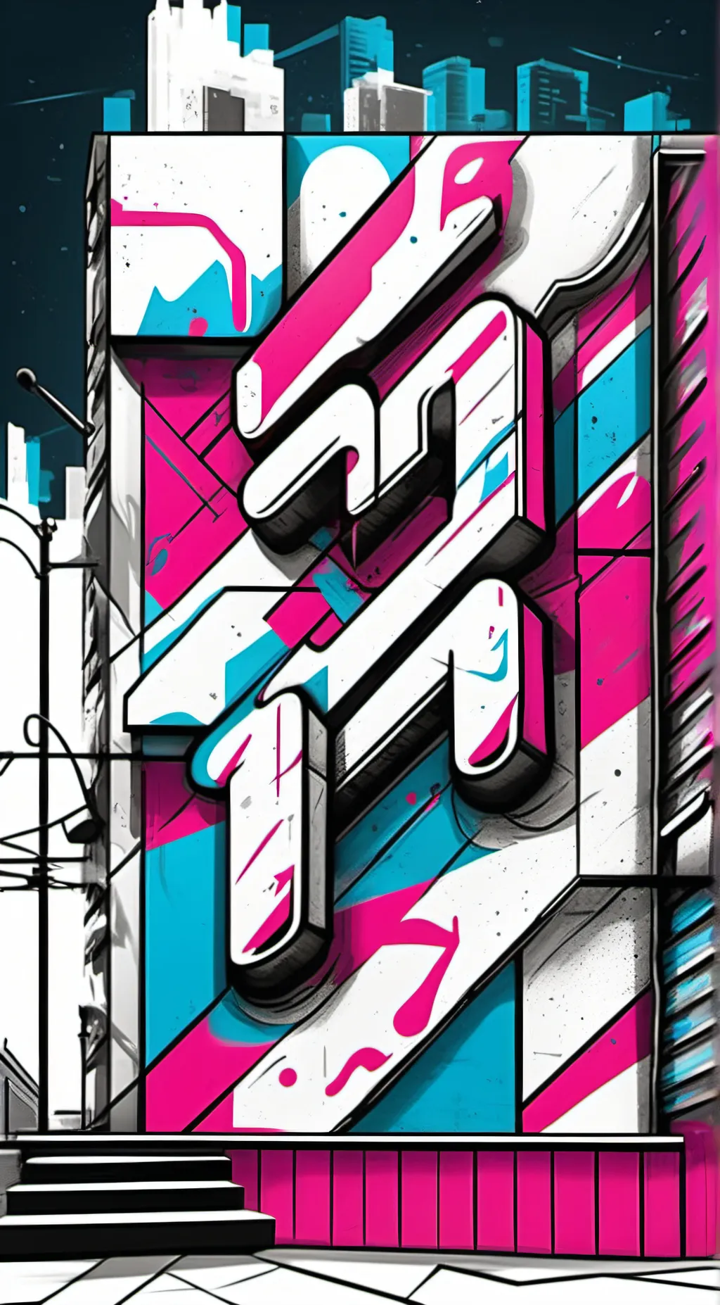 Talkie AI - Chat with fnf