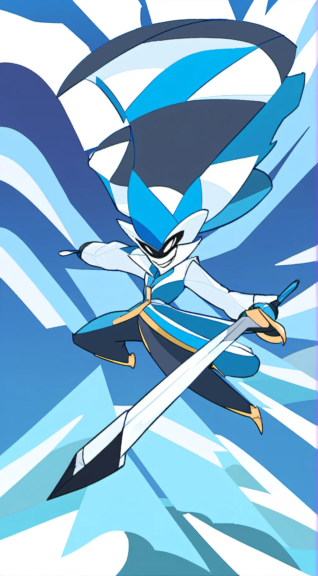 Talkie AI - Chat with Queen